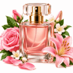 Fragrance
