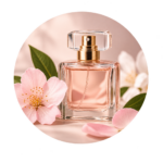 Fragrance